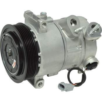 A/C Compressor