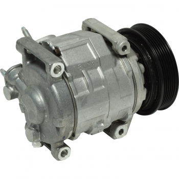A/C Compressor