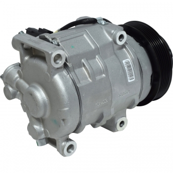 A/C Compressor