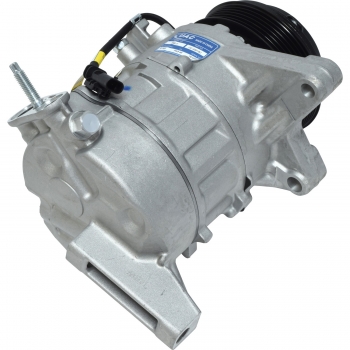 A/C Compressor