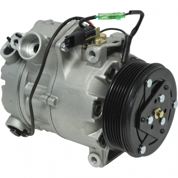A/C Compressor