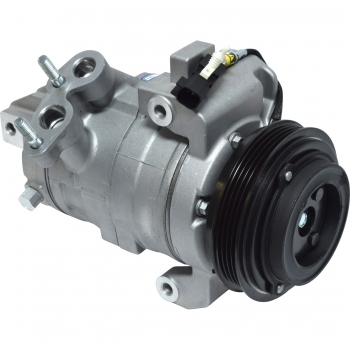 A/C Compressor