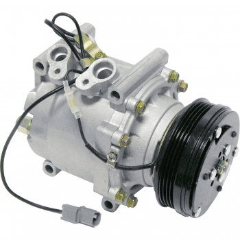 A/C Compressor