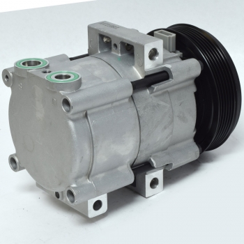 A/C Compressor
