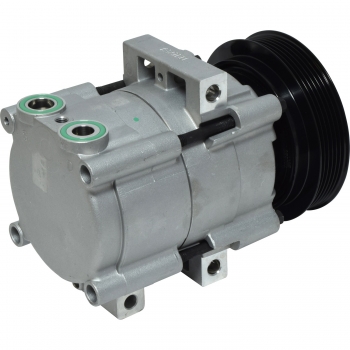 A/C Compressor