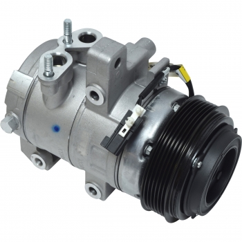 A/C Compressor