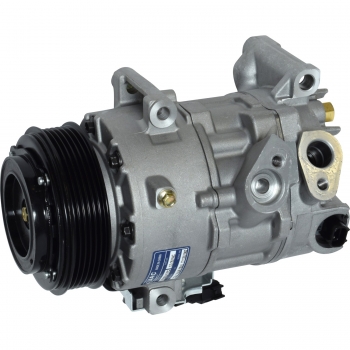A/C Compressor