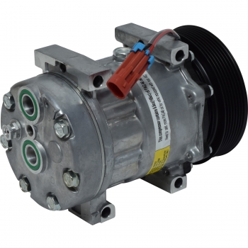 Universal Air Conditioner CO4332C