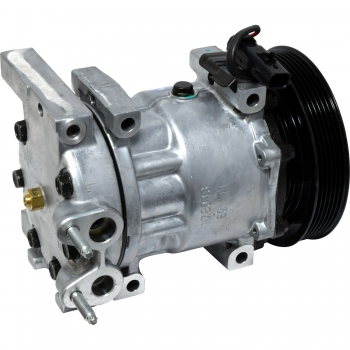 A/C Compressor
