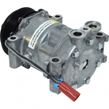 Universal Air Conditioner CO4362C