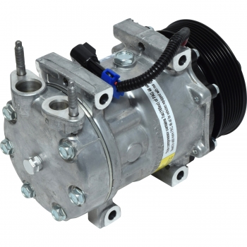 Universal Air Conditioner CO4418C