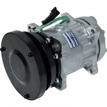 Universal Air Conditioner CO4468C