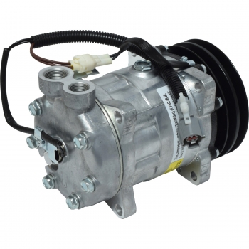 Universal Air Conditioner CO4469C