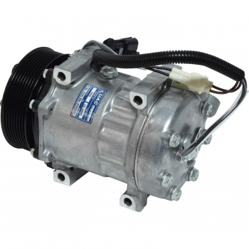 Universal Air Conditioner CO4486C