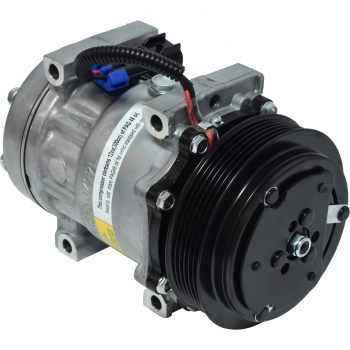 Universal Air Conditioner CO4492C