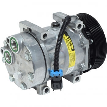 Universal Air Conditioner CO4493C