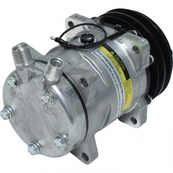 Universal Air Conditioner CO4510C