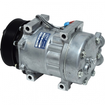 Universal Air Conditioner CO4547C