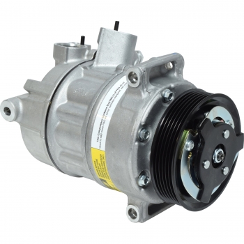 A/C Compressor