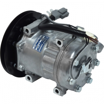 Universal Air Conditioner CO4602C