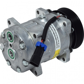 Universal Air Conditioner CO4618C