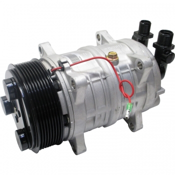 Universal Air Conditioner CO4634DKQ