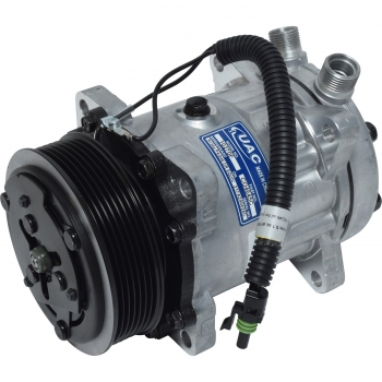 Universal Air Conditioner CO4645C