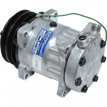 Universal Air Conditioner CO4652C