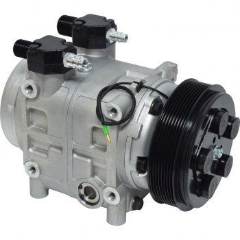 A/C Compressor