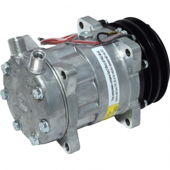 Universal Air Conditioner CO4663C
