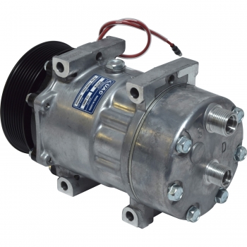 Universal Air Conditioner CO4666C