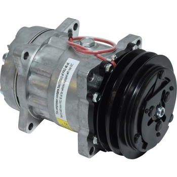 Universal Air Conditioner CO4708C