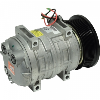Universal Air Conditioner CO47260V
