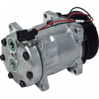 Universal Air Conditioner CO4753C