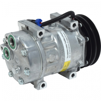 Universal Air Conditioner CO4778C