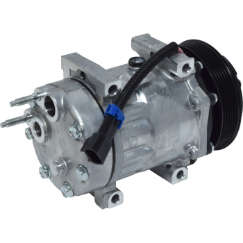 Universal Air Conditioner CO4815C