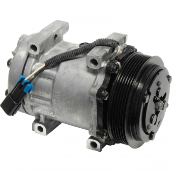 Universal Air Conditioner CO4819C