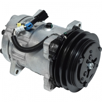 Universal Air Conditioner CO4821C