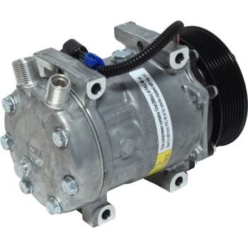Universal Air Conditioner CO4822C