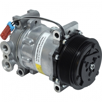 Universal Air Conditioner CO4850C