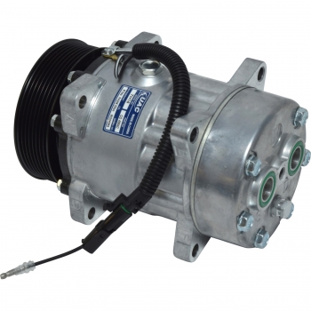 Universal Air Conditioner CO4864C