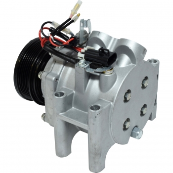 A/C Compressor