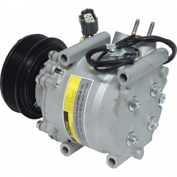 A/C Compressor