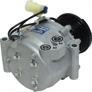 A/C Compressor
