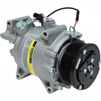 A/C Compressor
