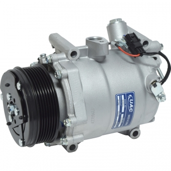 A/C Compressor