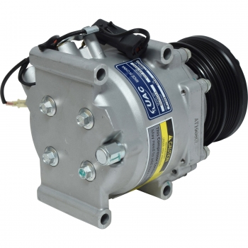 A/C Compressor