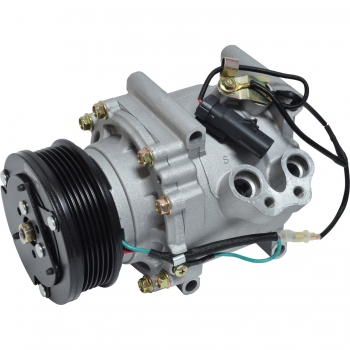 A/C Compressor