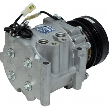 A/C Compressor