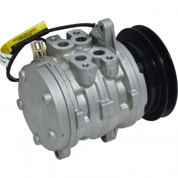 A/C Compressor